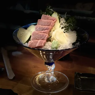 Toro-Fatty-Tuna