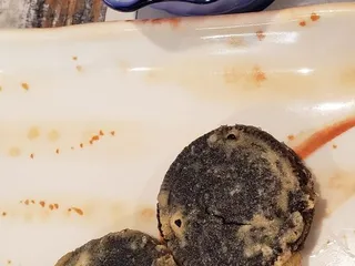 Izumi Sushi & Hibachi All You Can Eat