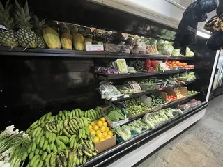 El Girasol Mexican Grocery y Taqueria