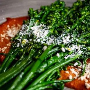 Broccoli Raab