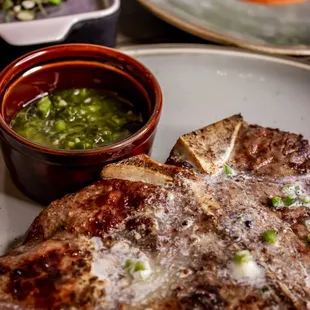 TORO Mexican Kitchen, a part of Urban Restaurants Group.  Located in the Pearl District in Portland, Oregon.