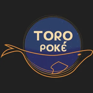 the logo for a restaurant