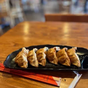 TORO-Ramen & Poke Barn