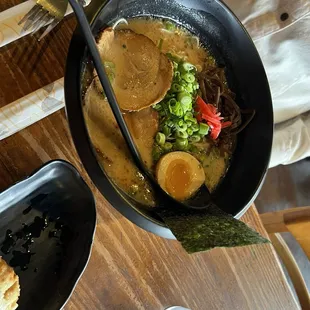 Raman