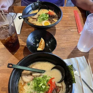 noodle dish, noodles, ramen, ramen and noodles, food, noodle soup