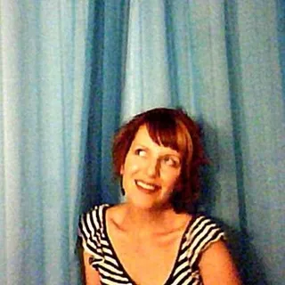 Lori D.