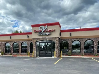 Don V Cigar Lounge & Bistro