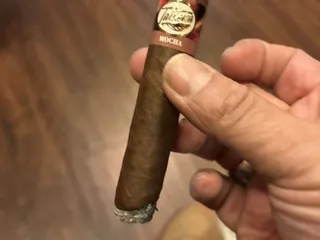 Smoky's Fine Cigars - Allen Park