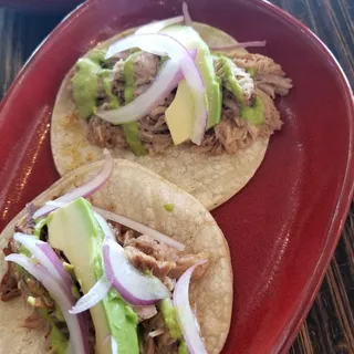 Carnitas