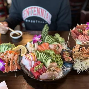Sampler D  so amazing as always!