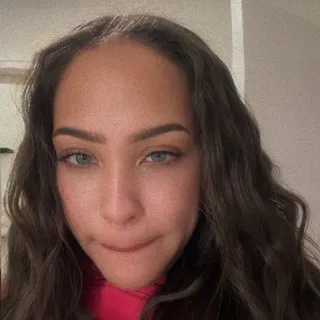 Maliya S.