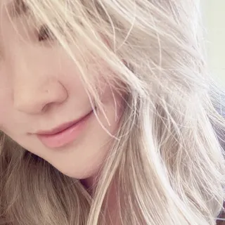 Samantha W.