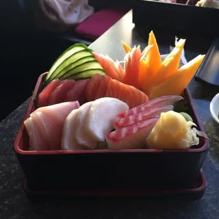 Chirashi