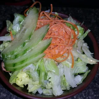 Salad