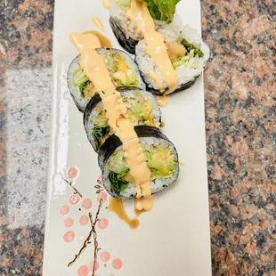 food, sushi, sashimi, sushi and sashimi