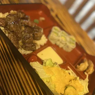 sashimi, sushi, food, sushi and sashimi