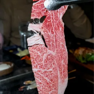 Stone Grill Premium Set (@joeynht)