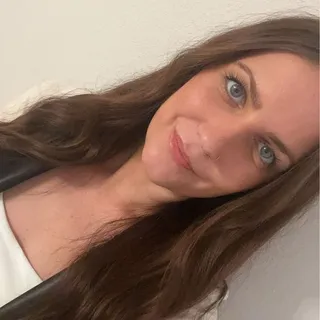 Taryn M.
