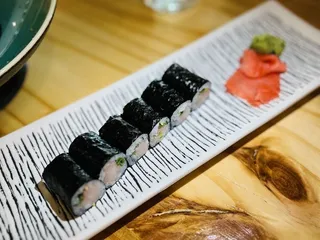 MiChi Japan