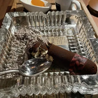 El Habano