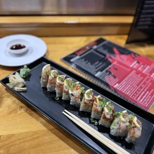 sushi, food, sashimi, sushi and sashimi