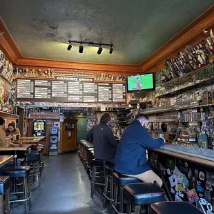 Toronado