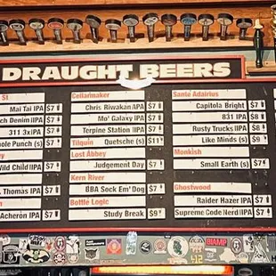 Thank you for serving the cult of sour.