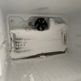 This is the type of junk they will sell you.