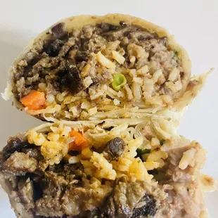 Toros Taqueria