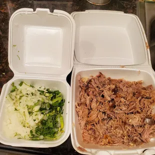 Carnitas