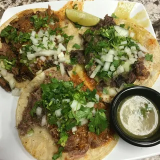 Machaca