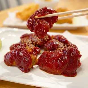 food, burritos and wraps