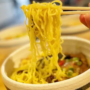 noodles, ramen and noodles, ramen, noodle soup, food, noodle dish