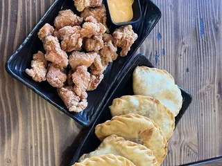Kaori Ramen Bar