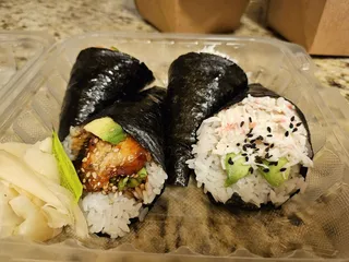 Kitchen Aloha