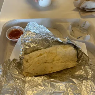 burrito, burritos and wraps, food, wraps