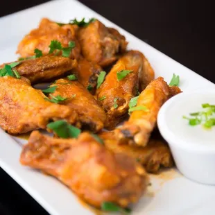 torrance restaurants and bars west hollywood