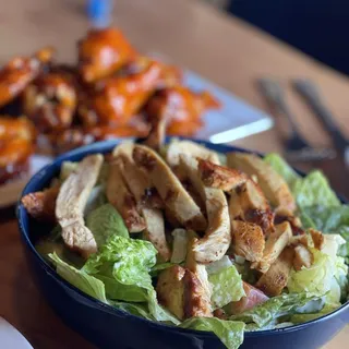 CHICKEN CHOPPED COBB