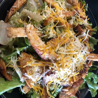 TAVERN HOUSE SALAD