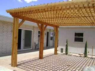 Victory Construction