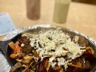Taqueria Jalisco