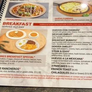 menu, ramen and noodles