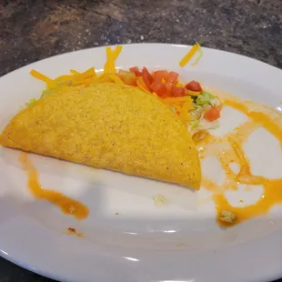 Taco