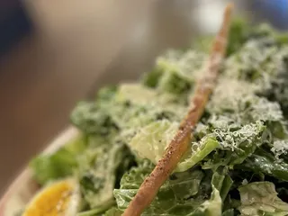 Sortino's Italian Kitchen