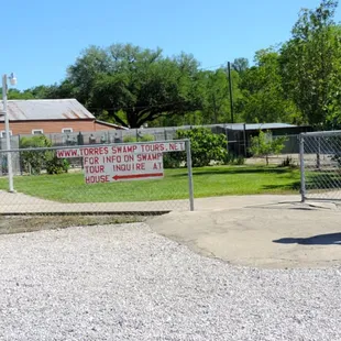 I'm crazy curious why they haven't registered the .com