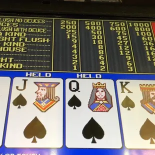 ANOTHER ROYAL  2 in 1 day!!!!
