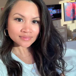 Joanne M.