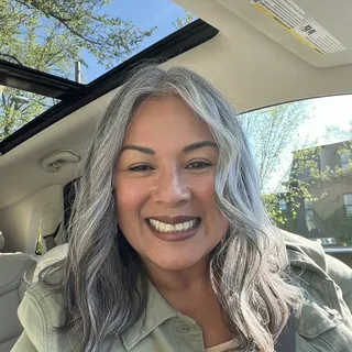 ILyndove H.