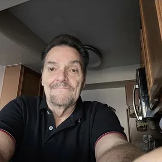 Richard F.