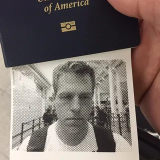 Jamie B.